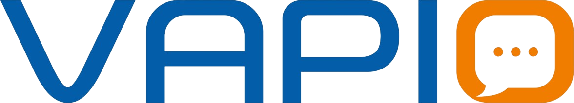 vapio